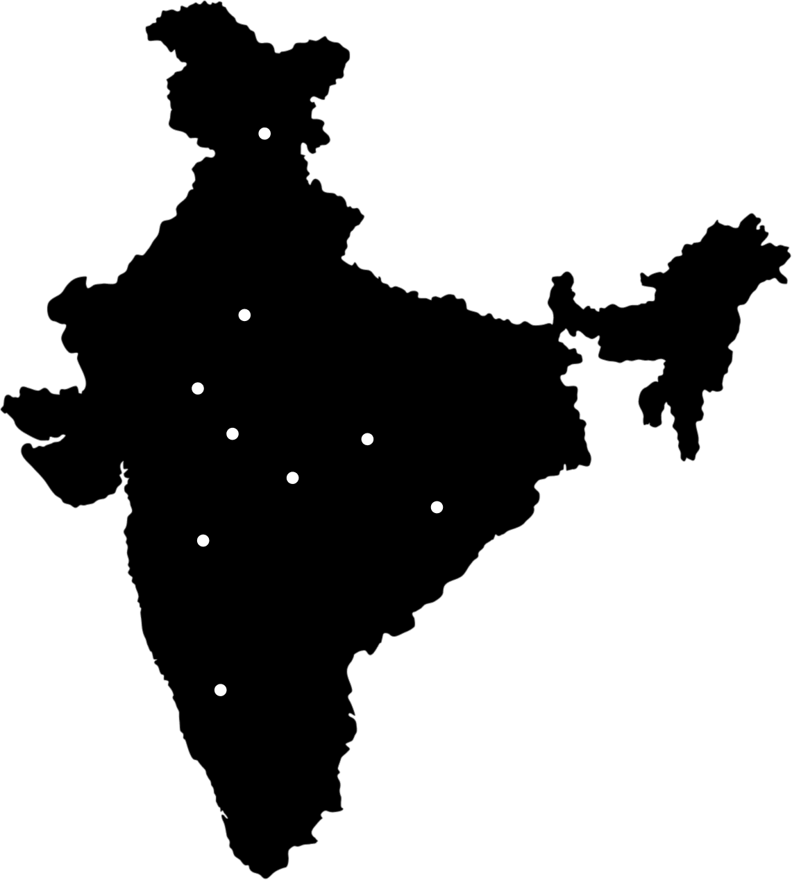 deskStates